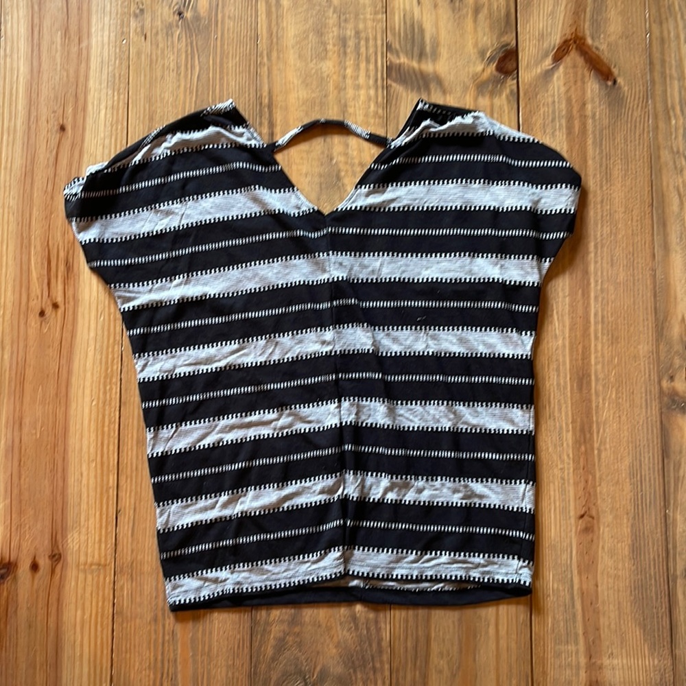Old navy top